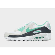 Detailed information about the product Nike Air Max 90