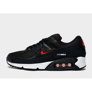 Detailed information about the product Nike Air Max 90