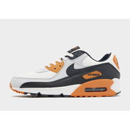 Detailed information about the product Nike Air Max 90