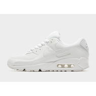 Detailed information about the product Nike Air Max 90