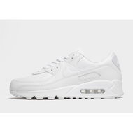 Detailed information about the product Nike Air Max 90