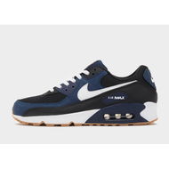 Detailed information about the product Nike Air Max 90