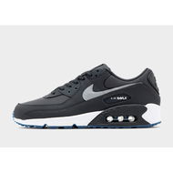 Detailed information about the product Nike Air Max 90