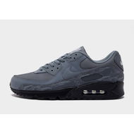 Detailed information about the product Nike Air Max 90