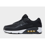 Detailed information about the product Nike Air Max 90