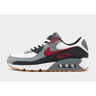 Detailed information about the product Nike Air Max 90