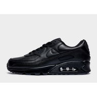 Detailed information about the product Nike Air Max 90