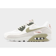 Detailed information about the product Nike Air Max 90