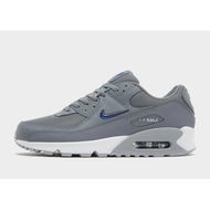 Detailed information about the product Nike Air Max 90