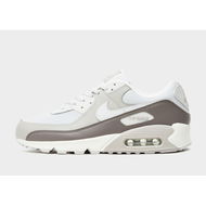 Detailed information about the product Nike Air Max 90