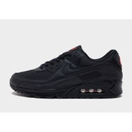 Detailed information about the product Nike Air Max 90