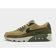 Detailed information about the product Nike Air Max 90