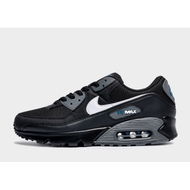 Detailed information about the product Nike Air Max 90