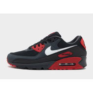 Detailed information about the product Nike Air Max 90