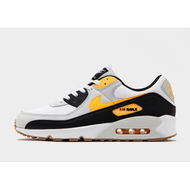 Detailed information about the product Nike Air Max 90