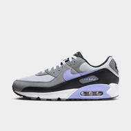 Detailed information about the product Nike Air Max 90