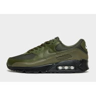 Detailed information about the product Nike Air Max 90