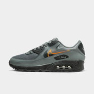 Detailed information about the product Nike Air Max 90