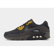 Detailed information about the product Nike Air Max 90