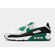 Detailed information about the product Nike Air Max 90