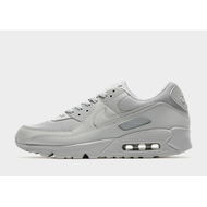 Detailed information about the product Nike Air Max 90