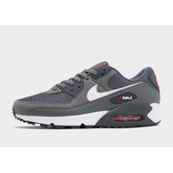 Detailed information about the product Nike Air Max 90