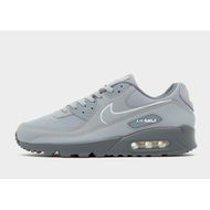 Detailed information about the product Nike Air Max 90