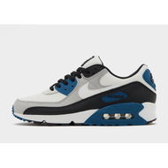 Detailed information about the product Nike Air Max 90