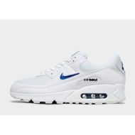 Detailed information about the product Nike Air Max 90