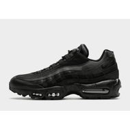 Detailed information about the product Nike Air Max 95 Essential