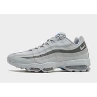 Detailed information about the product Nike Air Max 95 Ultra