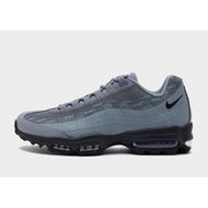 Detailed information about the product Nike Air Max 95 Ultra