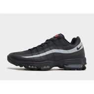 Detailed information about the product Nike Air Max 95 Ultra