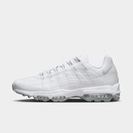 Detailed information about the product Nike Air Max 95 Ultra