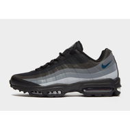 Detailed information about the product Nike Air Max 95 Ultra