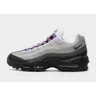 Detailed information about the product Nike Air Max 95 Womens