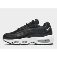 Detailed information about the product Nike Air Max 95 Women's