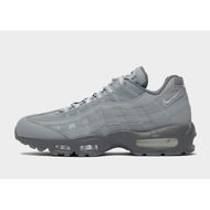 Detailed information about the product Nike Air Max 95