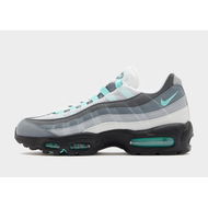 Detailed information about the product Nike Air Max 95