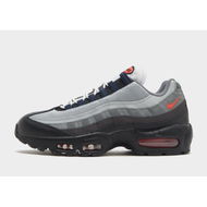 Detailed information about the product Nike Air Max 95