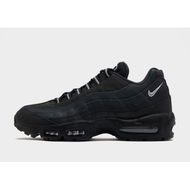 Detailed information about the product Nike Air Max 95