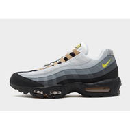 Detailed information about the product Nike Air Max 95