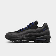 Detailed information about the product Nike Air Max 95