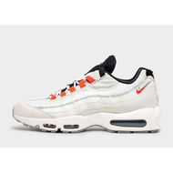 Detailed information about the product Nike Air Max 95