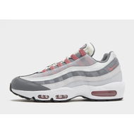 Detailed information about the product Nike Air Max 95