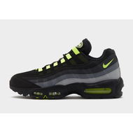 Detailed information about the product Nike Air Max 95