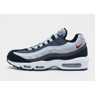 Detailed information about the product Nike Air Max 95