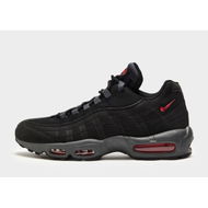 Detailed information about the product Nike Air Max 95