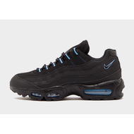 Detailed information about the product Nike Air Max 95