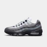 Detailed information about the product Nike Air Max 95